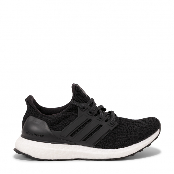 Ultraboost bb6149 hotsell