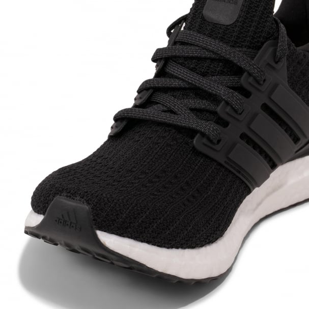 Adidas bb6149 new arrivals