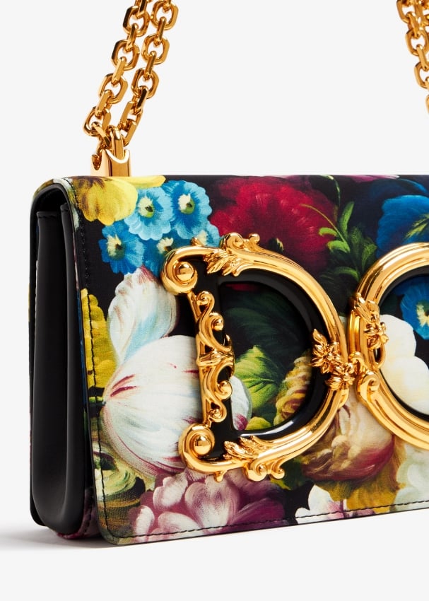 Dg girls shoulder bag store