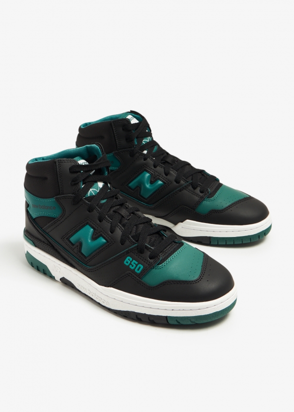 New balance 780 verte top