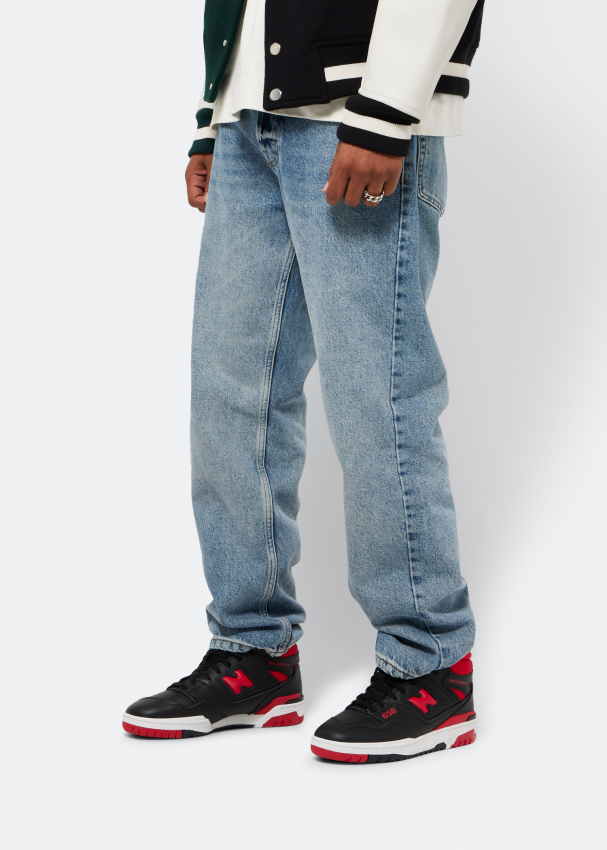 New balance outfit qatar outlet