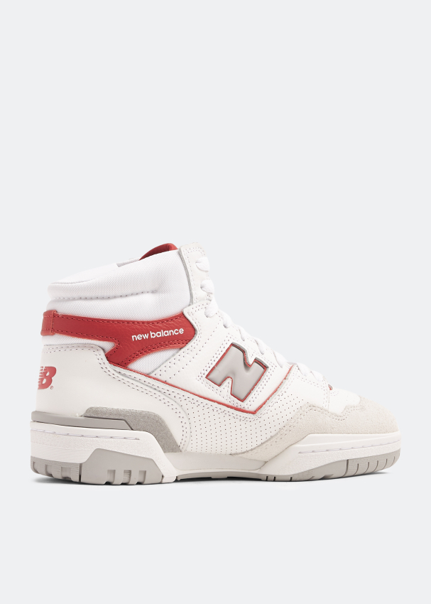 New balance basketball shoes uae outlet