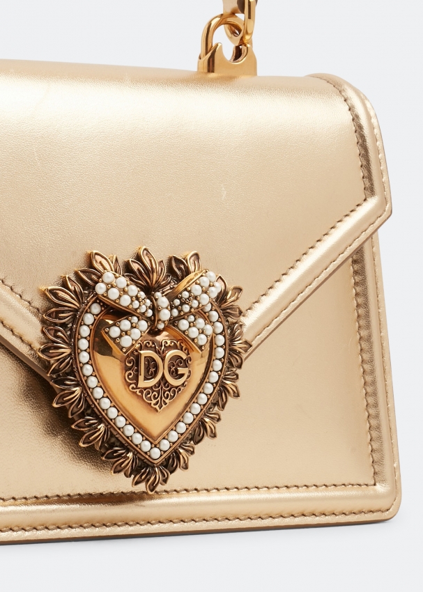Devotion purse online