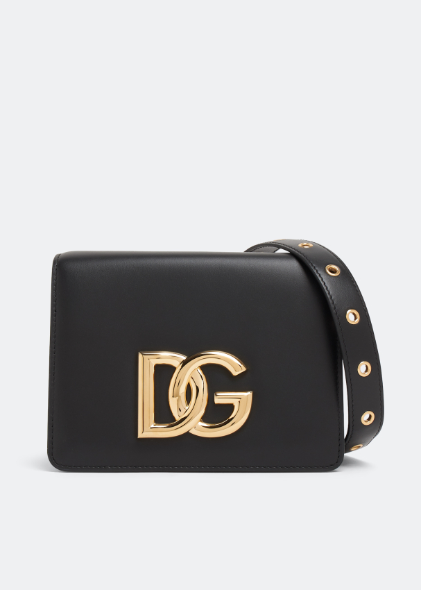 Dg crossbody best sale