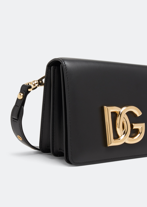 Dg crossbody 2025
