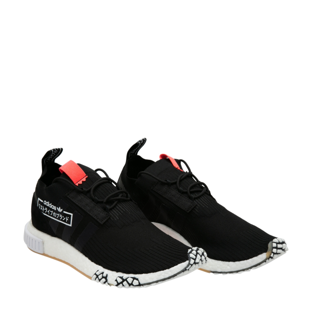 Adidas bb7041 outlet