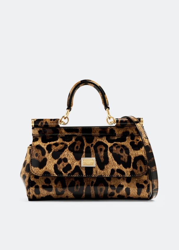 Next animal hotsell print bag