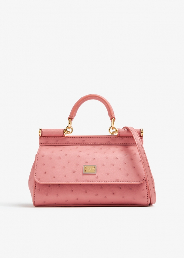 Little pink bag clearance