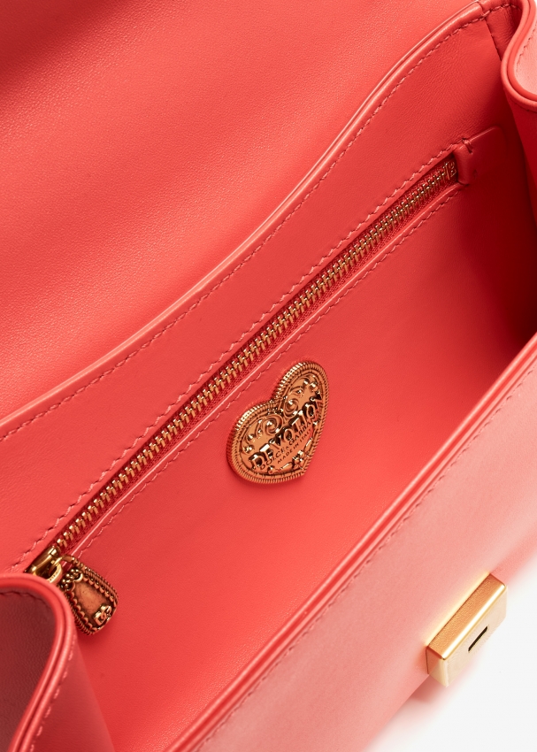 bb7158aw43787550_6.jpg