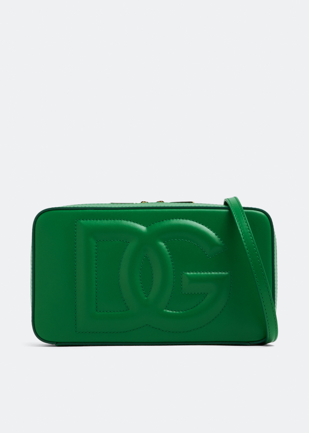 Camera bag brand outlet