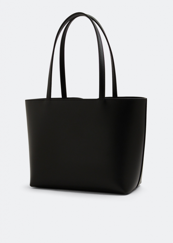 Mansur gavriel shopper new arrivals