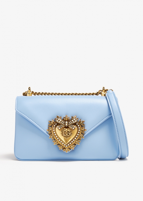 Devotion bag sale 2025