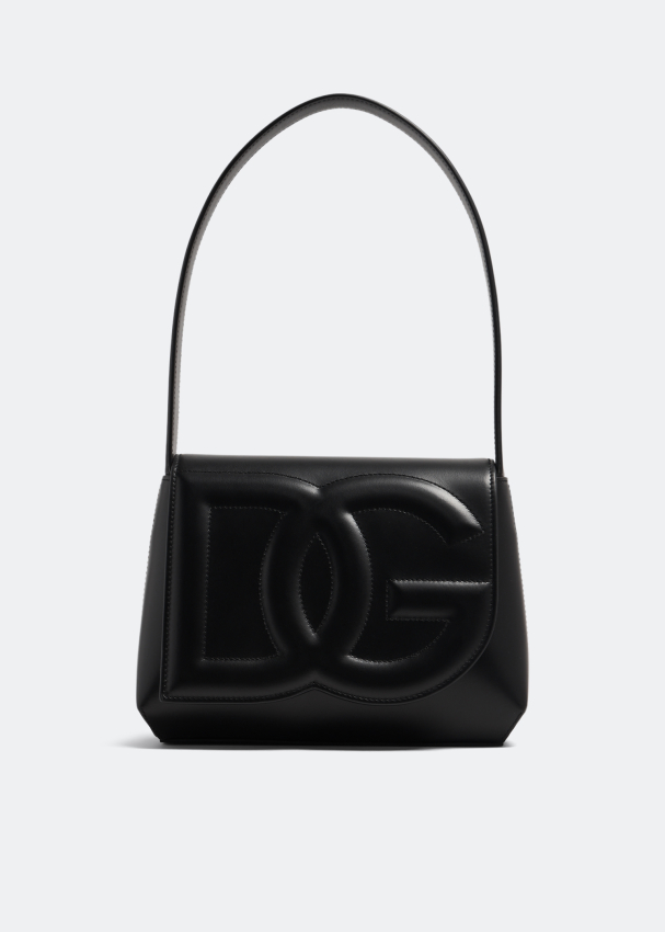 Chanel Metallic Beige Ombre Python Classic Flap Bag Jumbo – The Closet