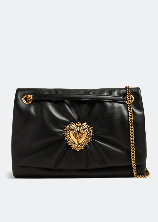 Large devotion bag online