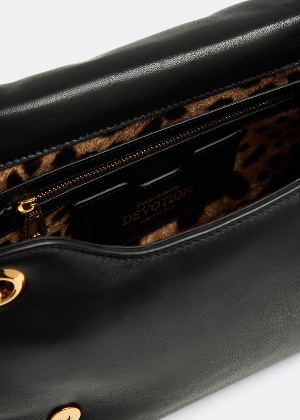DOLCE＆GABBANAbagmade in ITALY