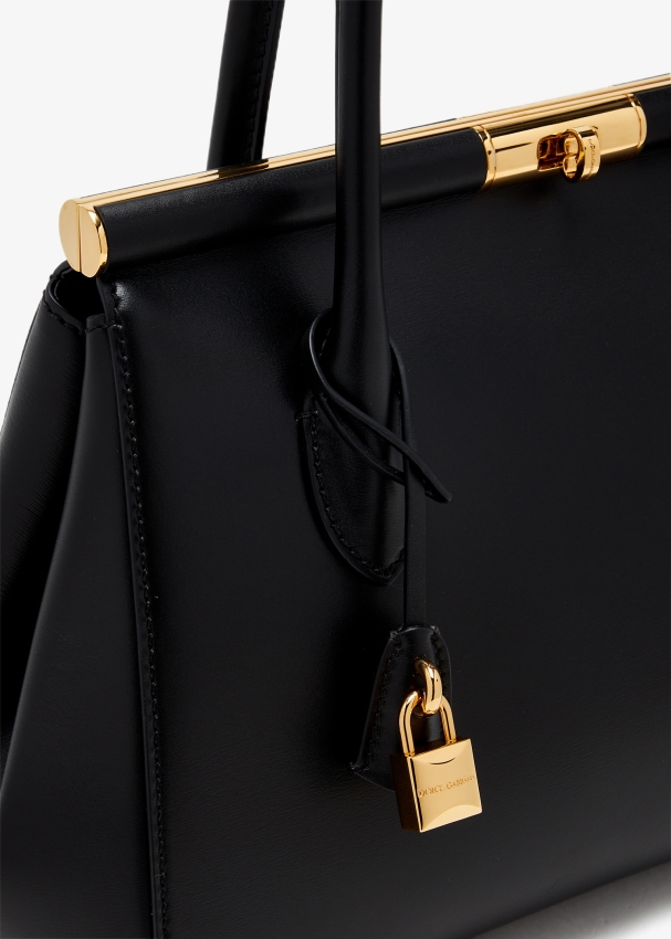Marlene briefcase cheap