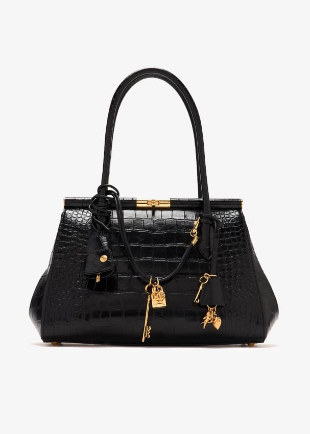 Shop New Season Bags Collection for Women in UAE Level Shoes