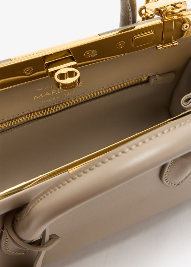 Marlene briefcase deals