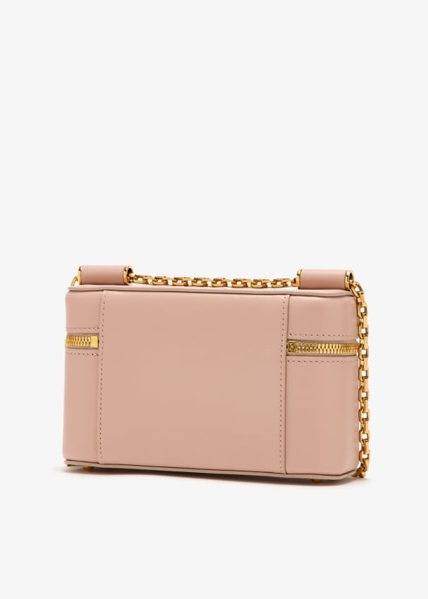 Shop Dolce&Gabbana Shoes & Accessories for Women in KSA