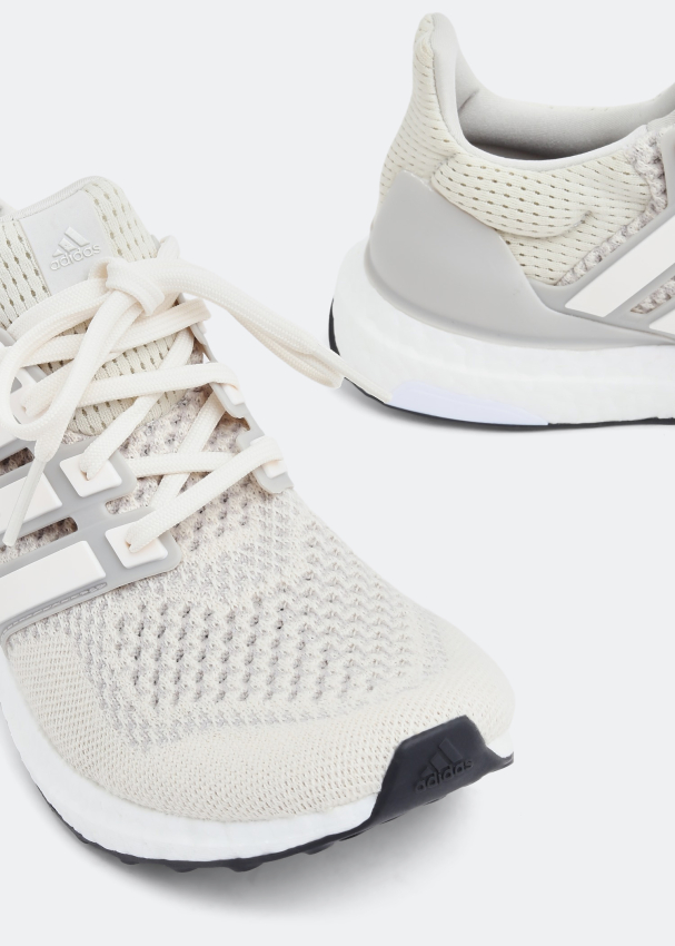 Adidas Ultraboost LTD sneakers for Men White in Oman Level Shoes
