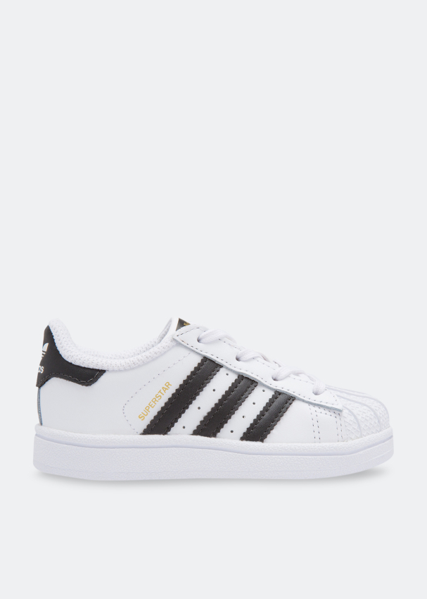 Baskettes adidas outlet