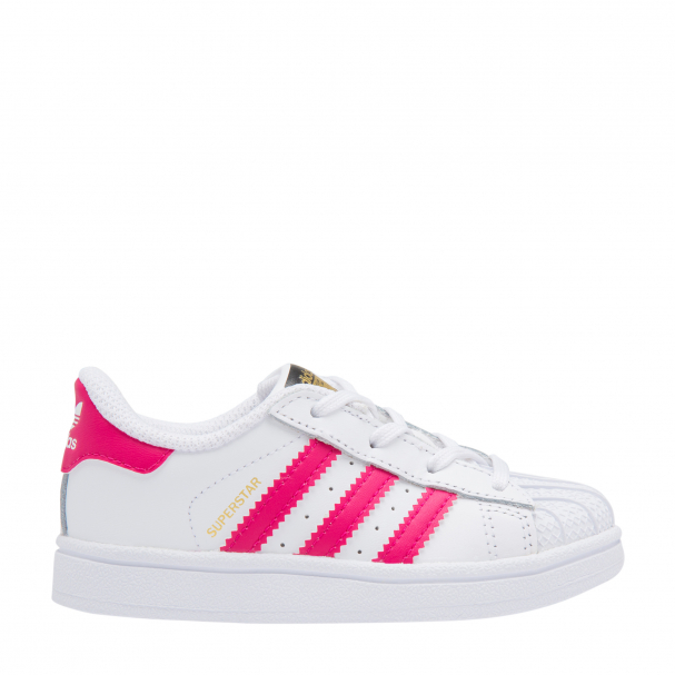 Superstar adidas shoes kuwait outlet
