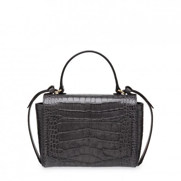 Givenchy eden mini clearance leather shoulder bag