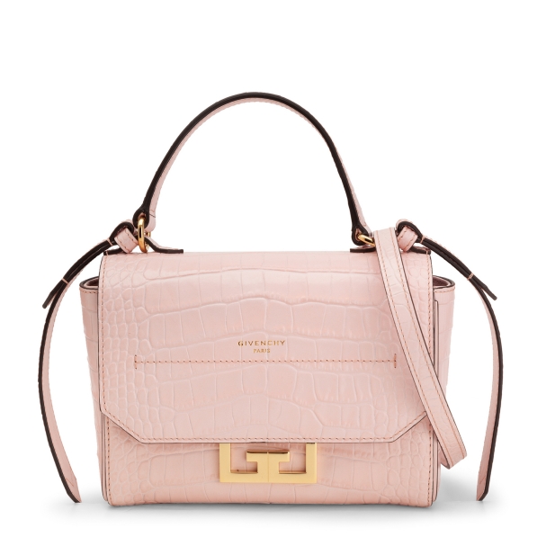 Givenchy eden bag new arrivals