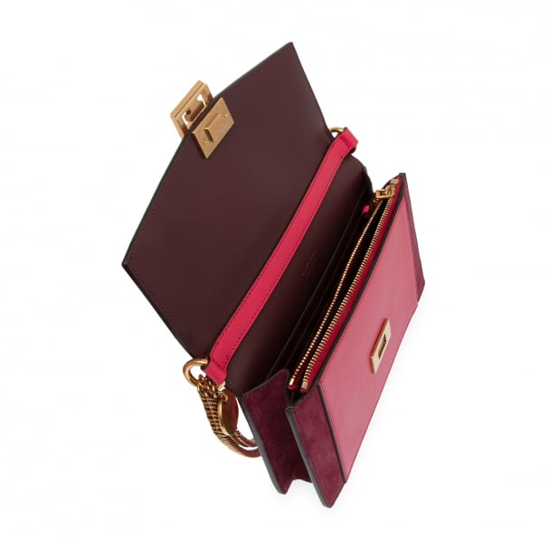 Givenchy mini gv3 bag outlet