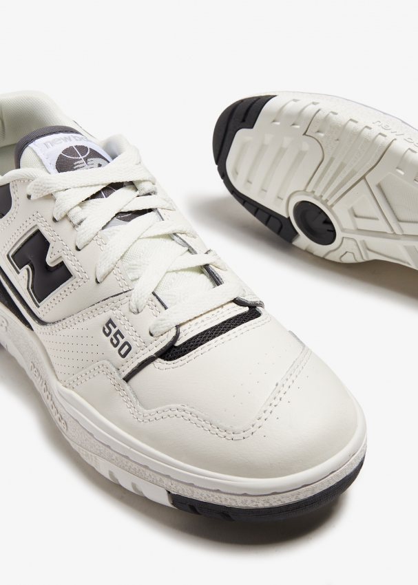 New balance shop 670 kinderen kopen
