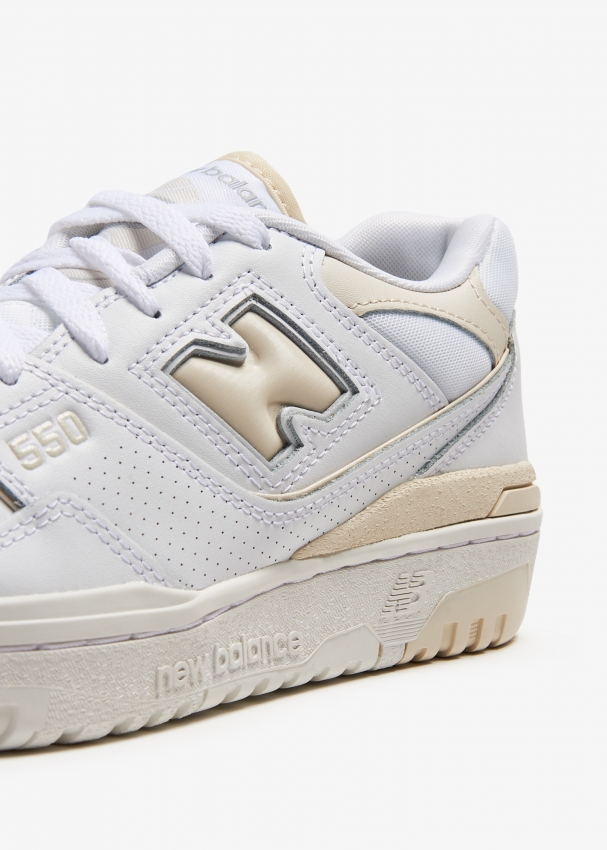 New balance 560 womens gold shop