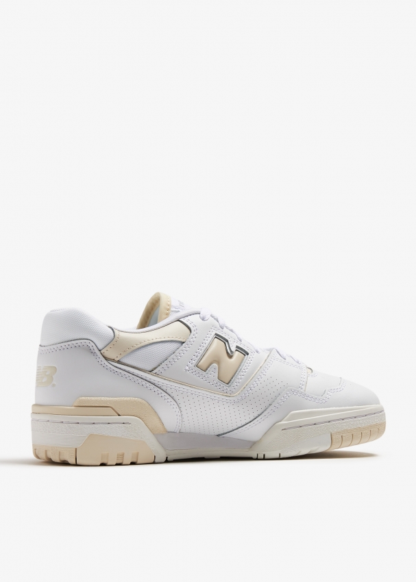 New balance 660 women cyan 2025