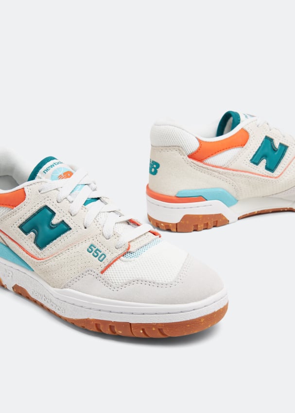 New balance 597 femme outlet