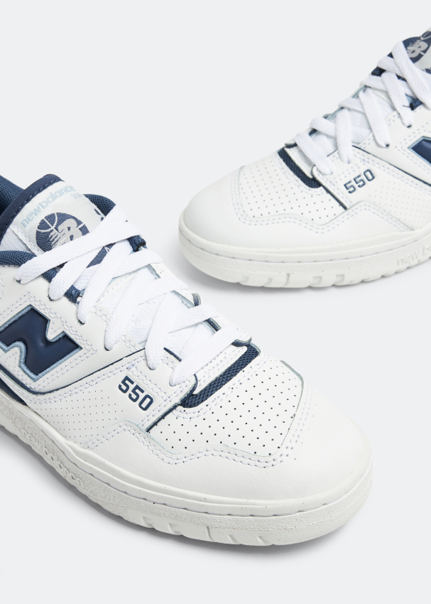 New balance 660 women navy on sale