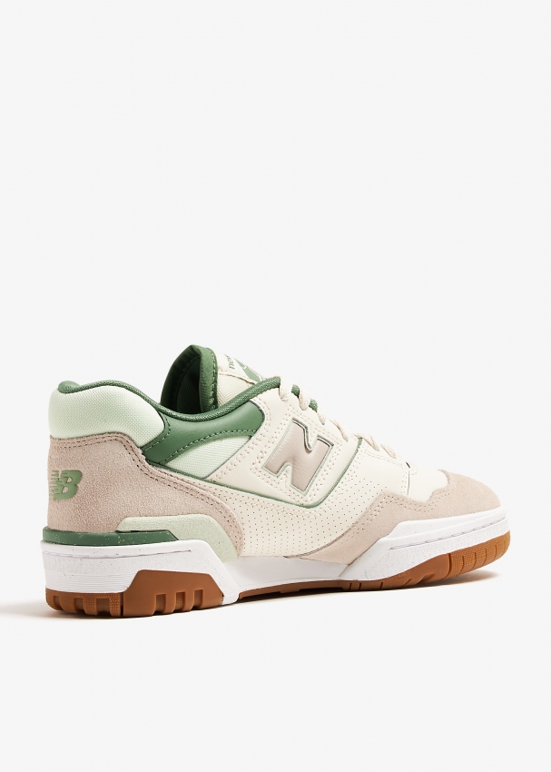 New balance 572 women basketball shop