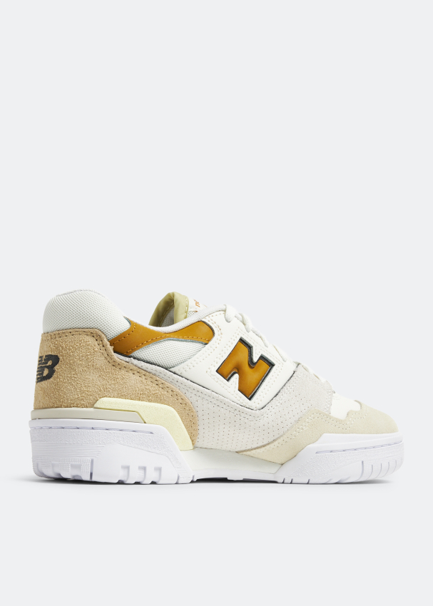New balance top 1300 enfant cyan