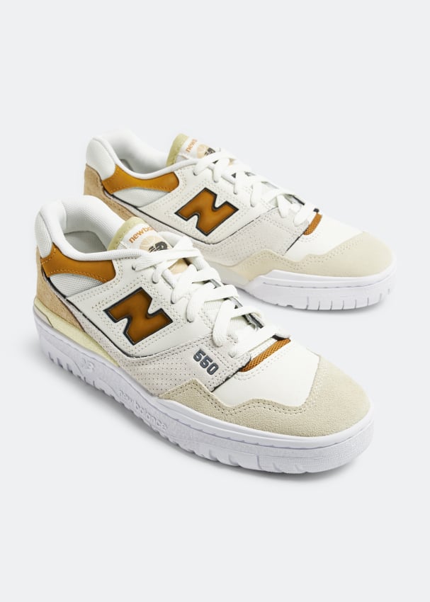 Nb 619 beige best sale