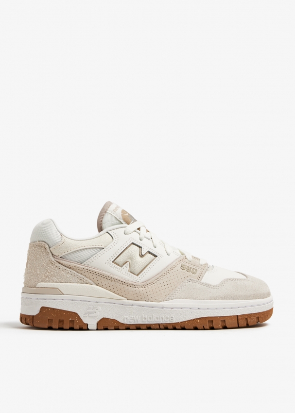 New balance on sale store uae