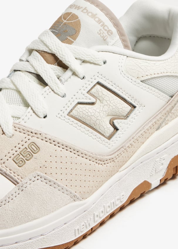 Buy new balance shoes online dubai online