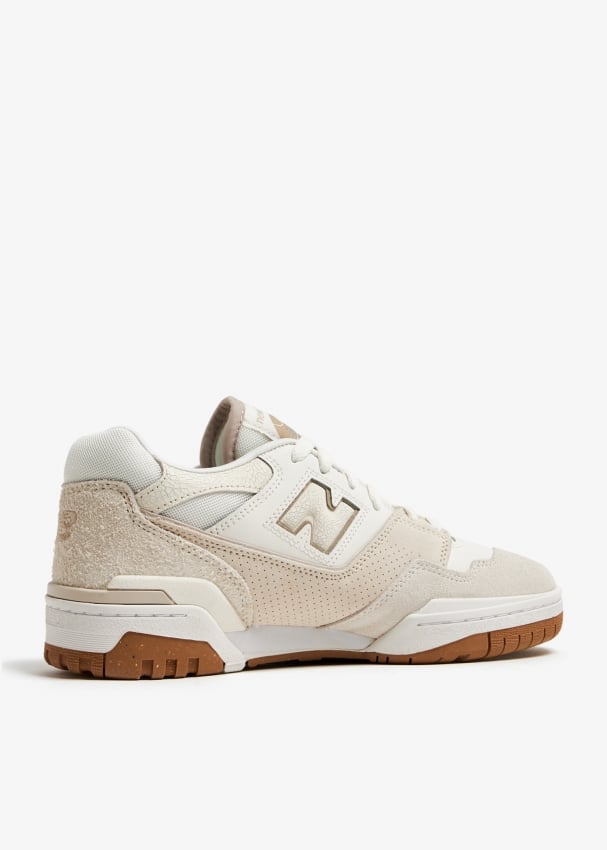 New balance deals online uae