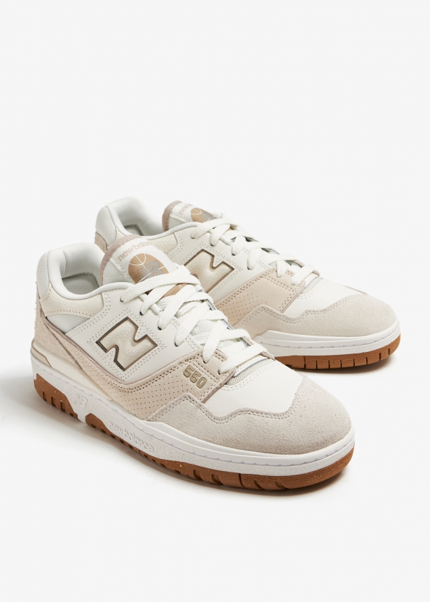 Shop New Balance for Women in UAE Level Shoes