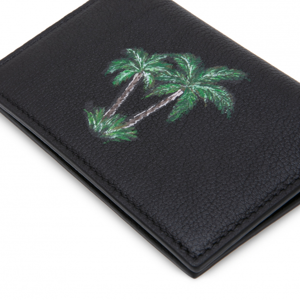 bc-palm-black_2.jpg