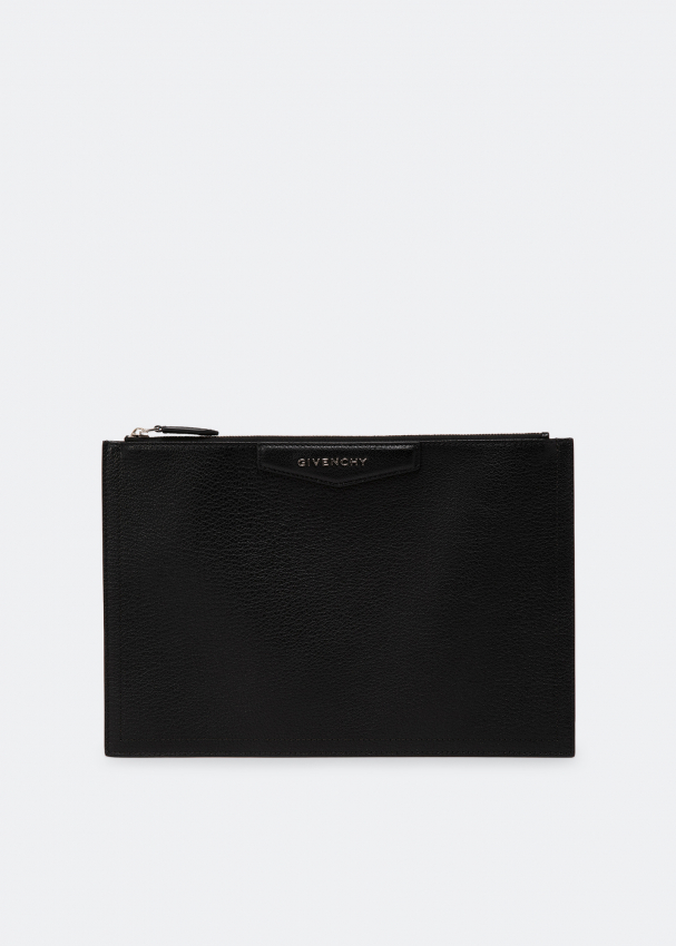 Clutches Givenchy - Antigona pouch - BC06821012001