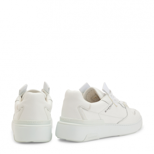 Level shoes sale deals