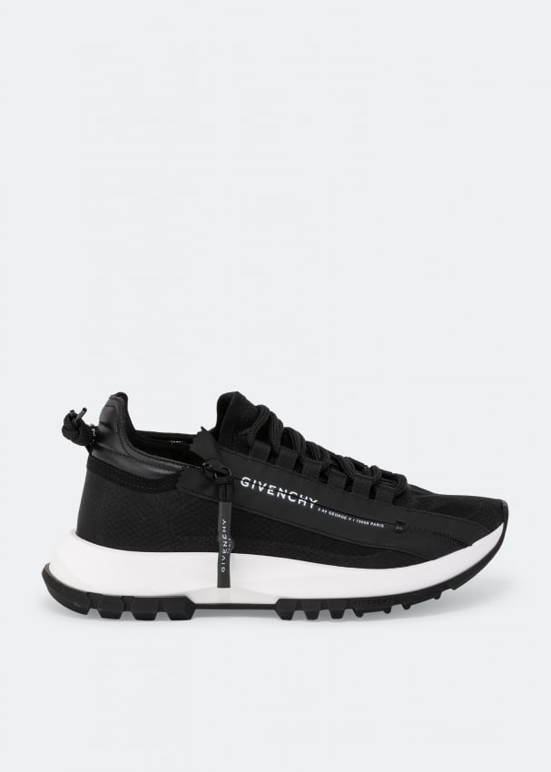 Spectre Runner Givenchy Spectre Low Givenchy Spectre Low