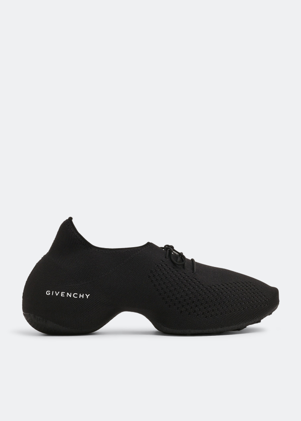 Givenchy TK 360 sneakers for Women Black in Bahrain Level Shoes