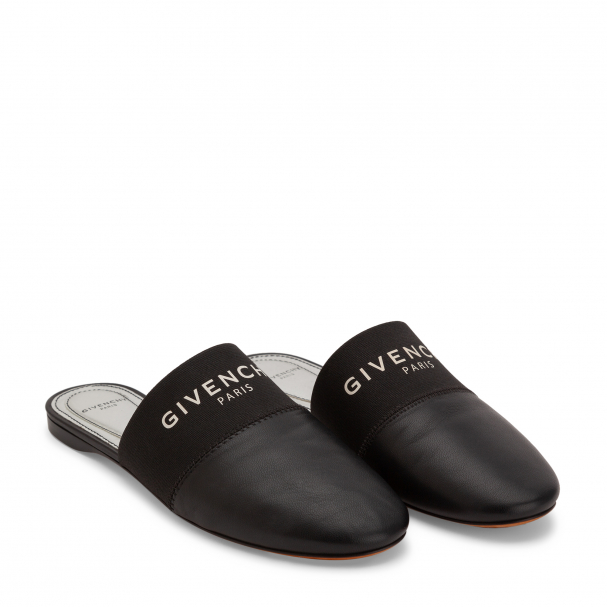Givenchy bedford mules sale