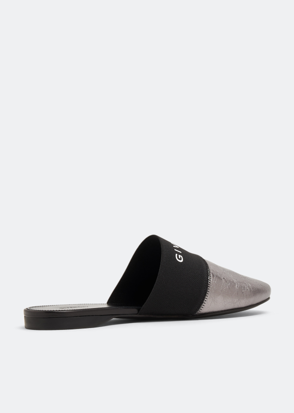 Givenchy mule slides clearance