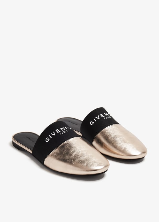 coral marble crocs