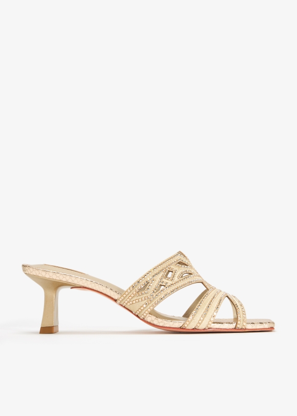 bellarosa-gold_1.jpg